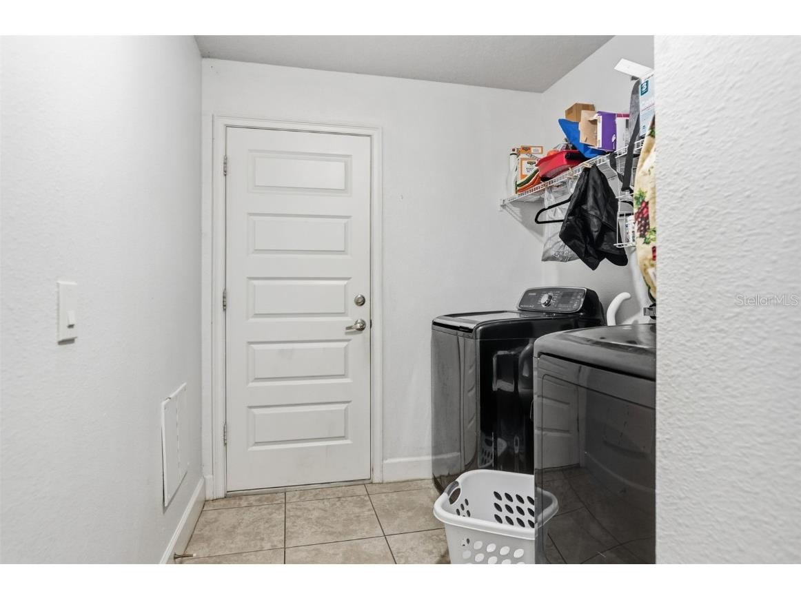 41043 Stanton Hall Dade City FL 33525 TB8448478 image31