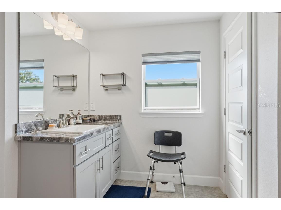 41043 Stanton Hall Dade City FL 33525 TB8448478 image32