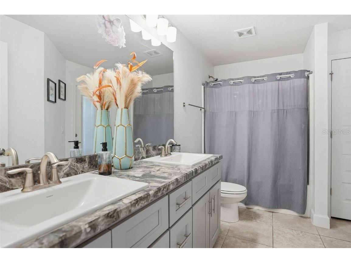 41043 Stanton Hall Dade City FL 33525 TB8448478 image33