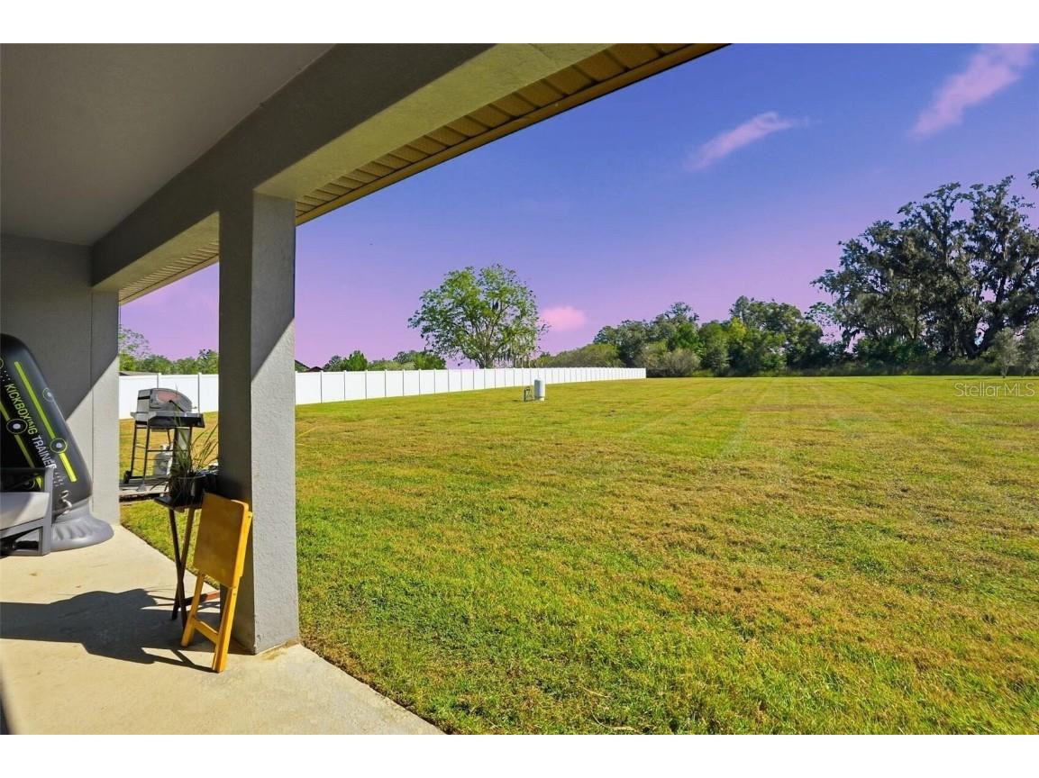 41043 Stanton Hall Dade City FL 33525 TB8448478 image34