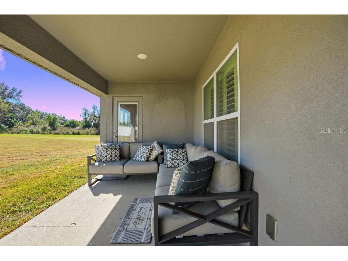 41043 Stanton Hall Dade City FL 33525 TB8448478 image35