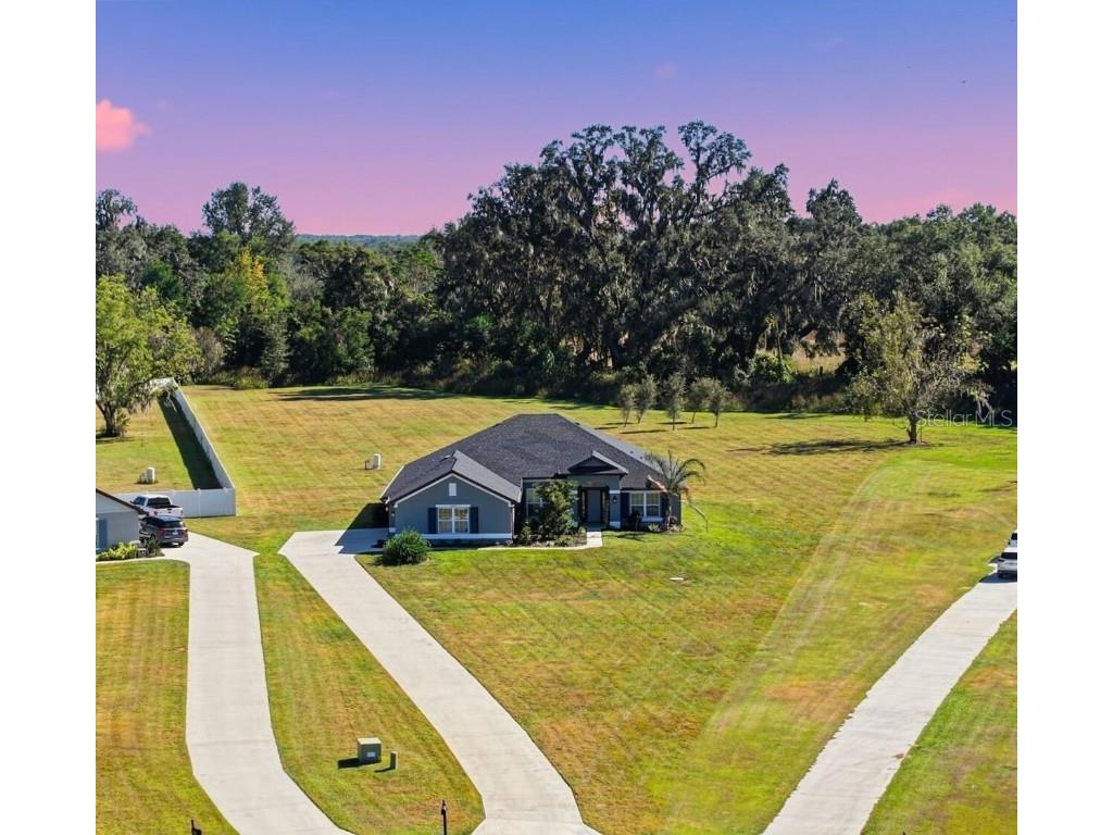 41043 Stanton Hall Dade City FL 33525 TB8448478 image36