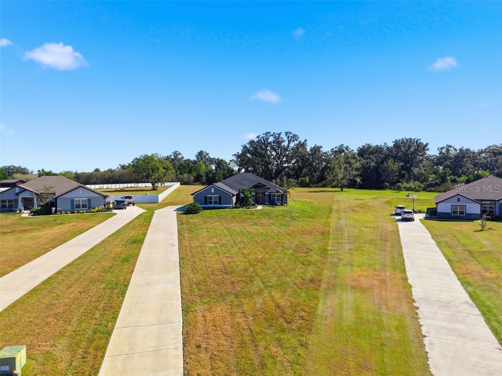 41043 Stanton Hall Dade City FL 33525 TB8448478 image38