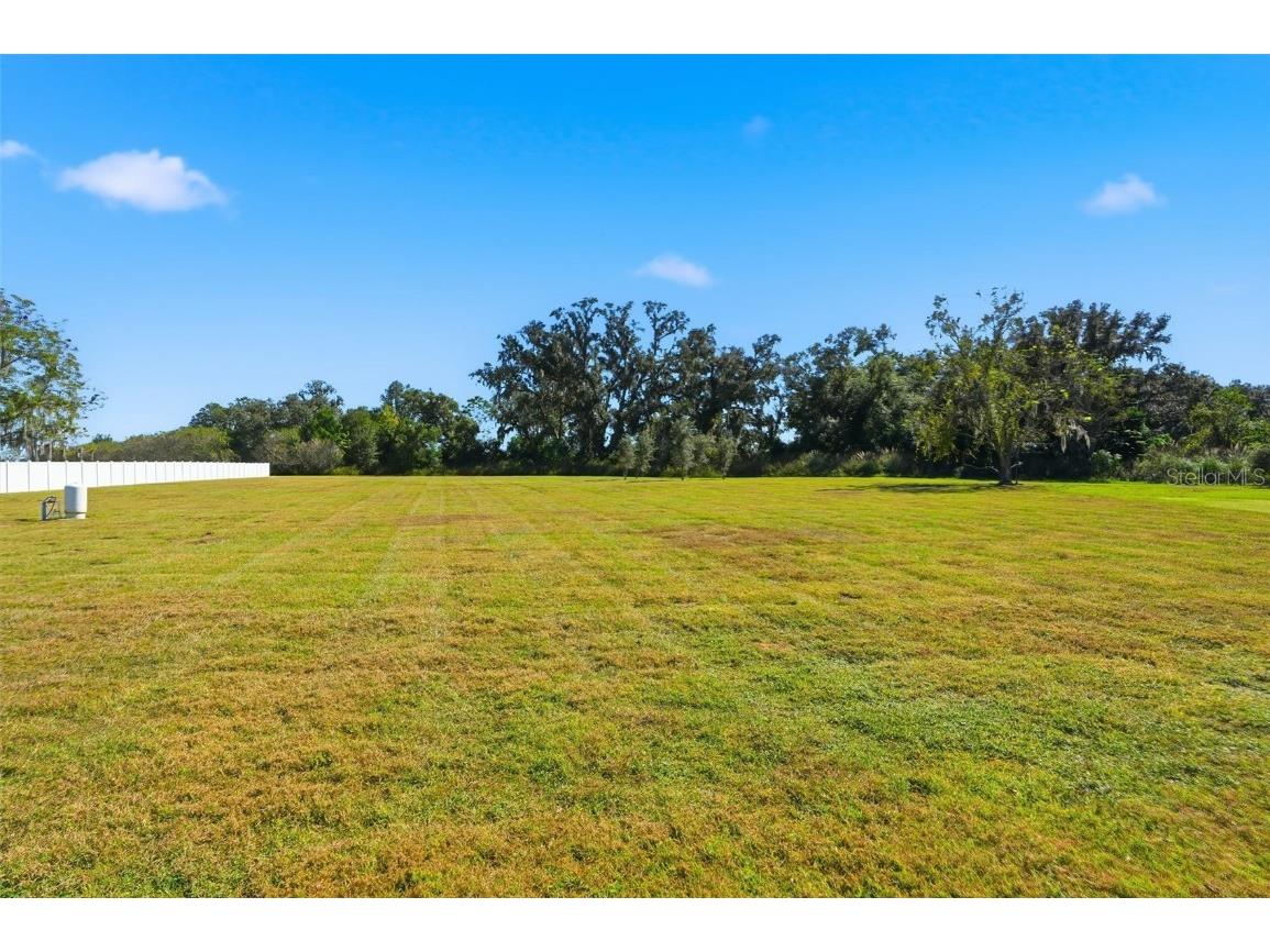 41043 Stanton Hall Dade City FL 33525 TB8448478 image39