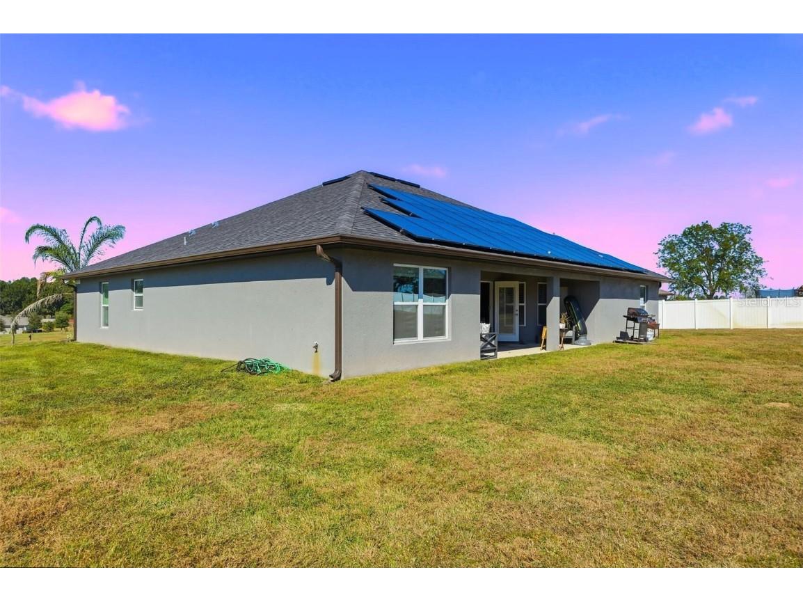 41043 Stanton Hall Dade City FL 33525 TB8448478 image4