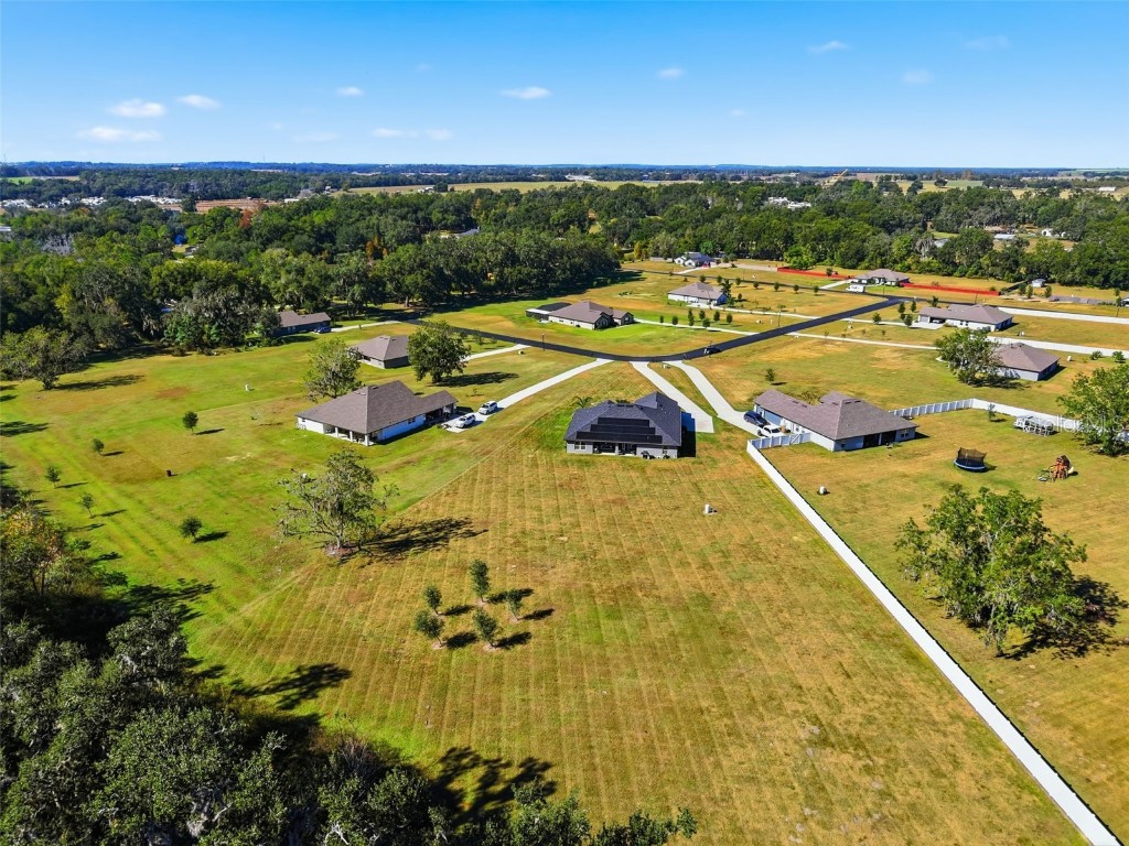 41043 Stanton Hall Dade City FL 33525 TB8448478 image43