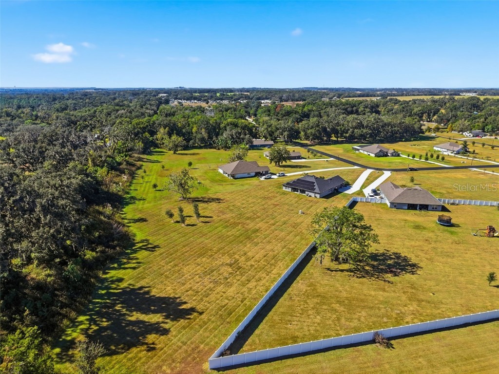 41043 Stanton Hall Dade City FL 33525 TB8448478 image44