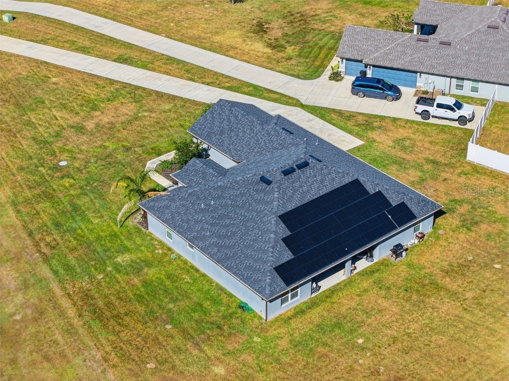 41043 Stanton Hall Dade City FL 33525 TB8448478 image46