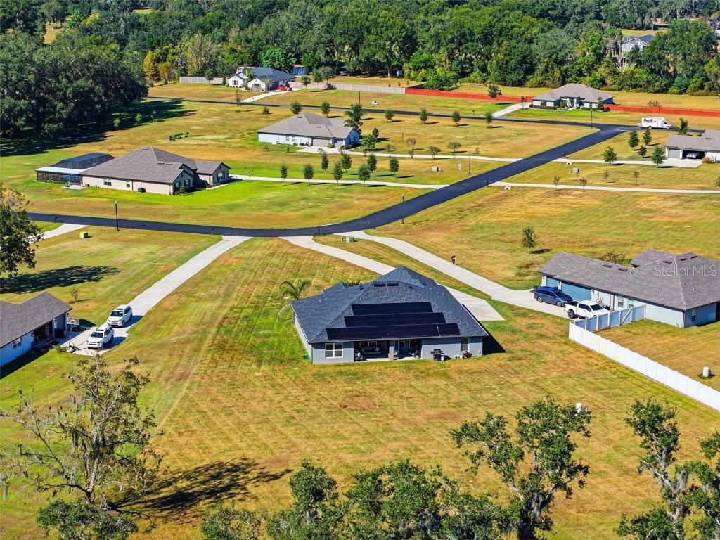 41043 Stanton Hall Dade City FL 33525 TB8448478 image47