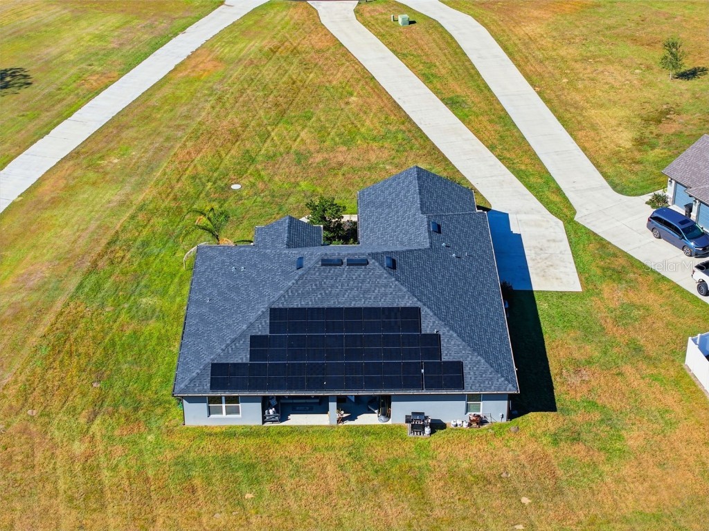 41043 Stanton Hall Dade City FL 33525 TB8448478 image48