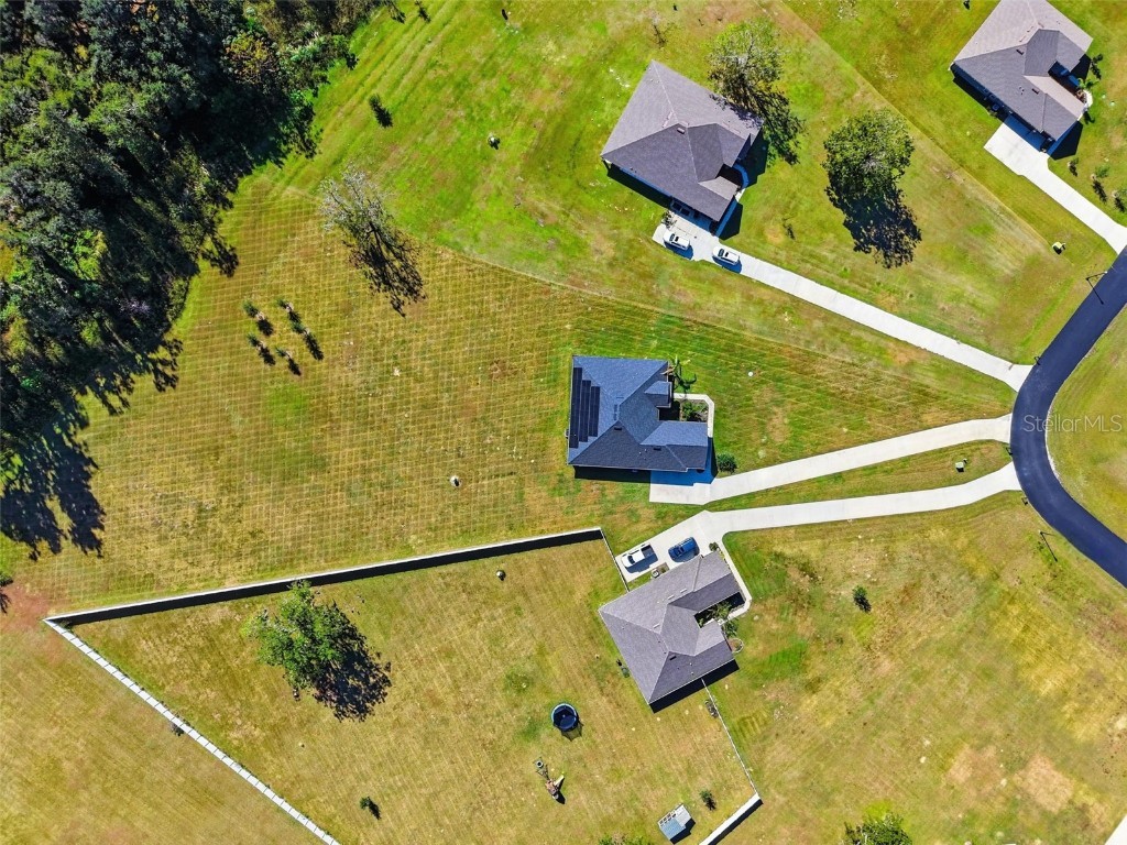 41043 Stanton Hall Dade City FL 33525 TB8448478 image5