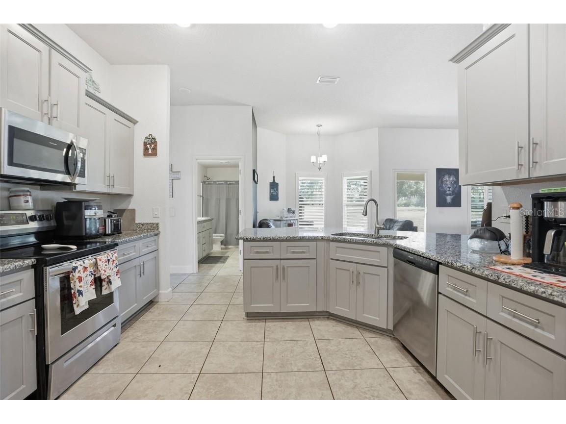 41043 Stanton Hall Dade City FL 33525 TB8448478 image7