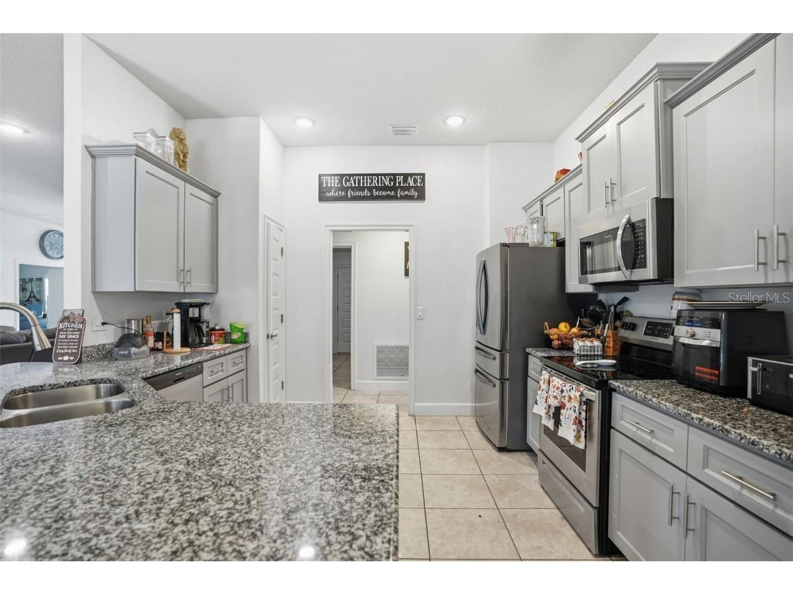 41043 Stanton Hall Dade City FL 33525 TB8448478 image8