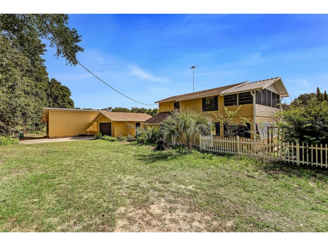 41046 Merrit Street Leesburg FL 34788 O6128843 image1