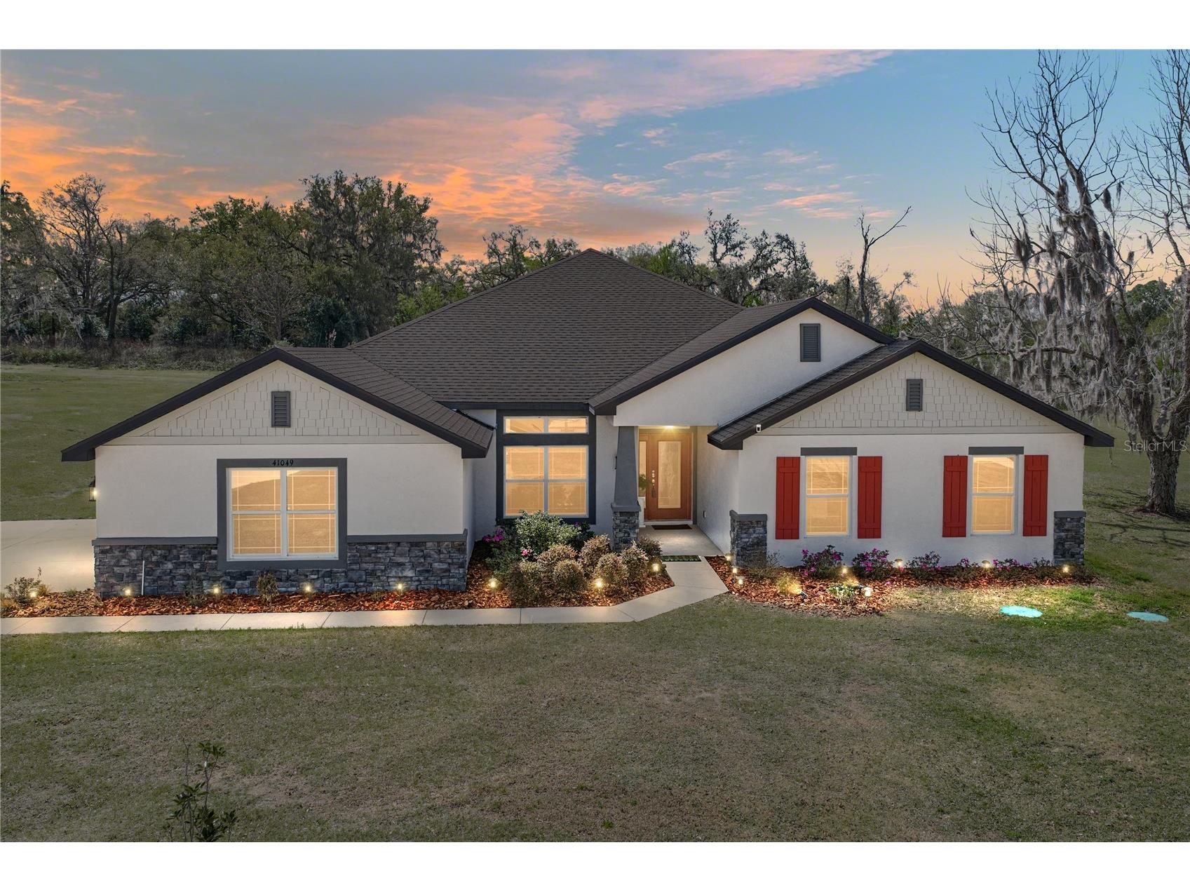 41049 Stanton Hall Drive Dade City FL 33525 TB8484956 image1