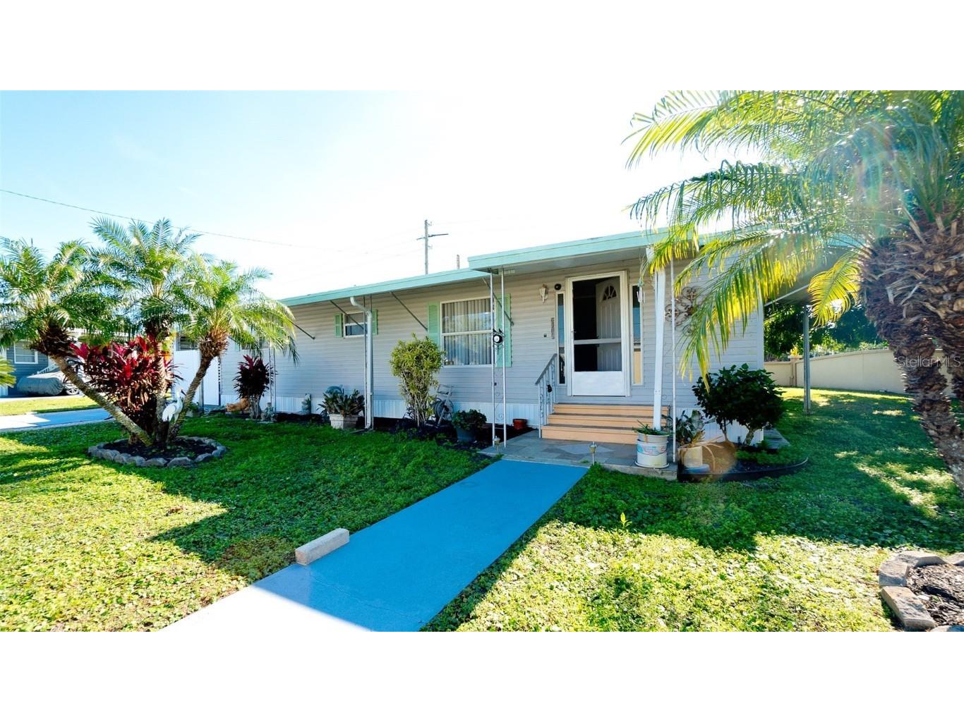 4105 10th Street Court E Ellenton FL 34222 A4553740 image1