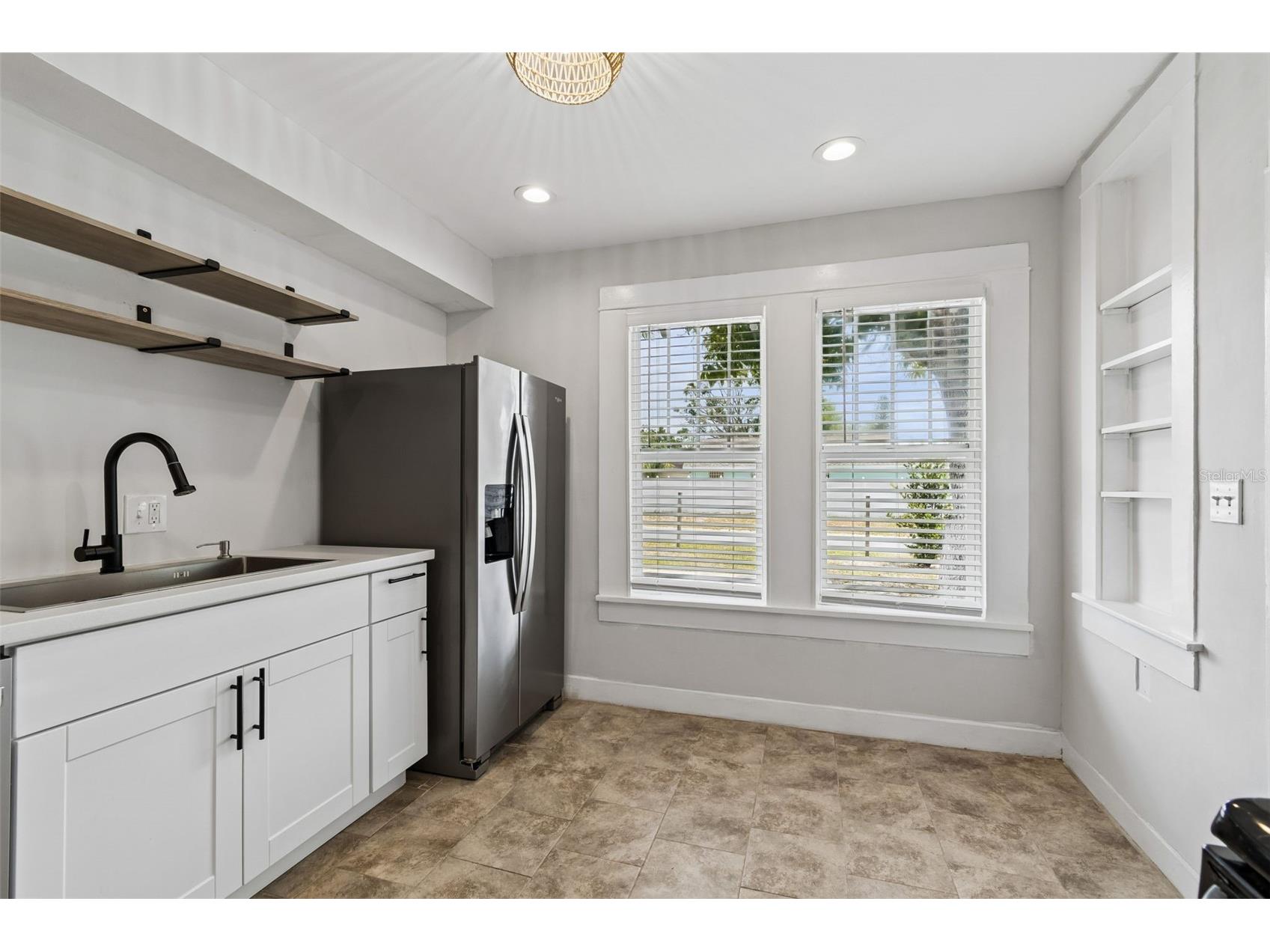 4105 18th Avenue S Saint Petersburg FL 33711 TB8501353 image10