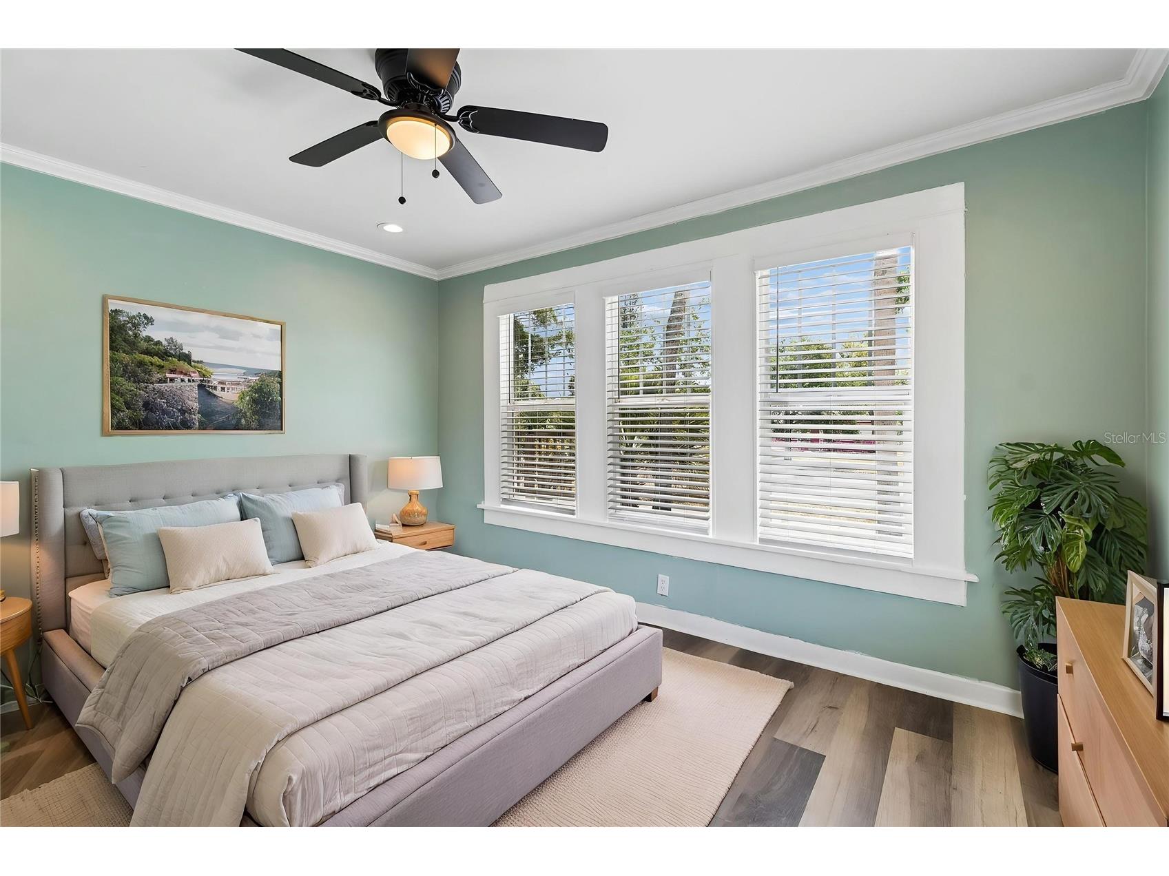 4105 18th Avenue S Saint Petersburg FL 33711 TB8501353 image12