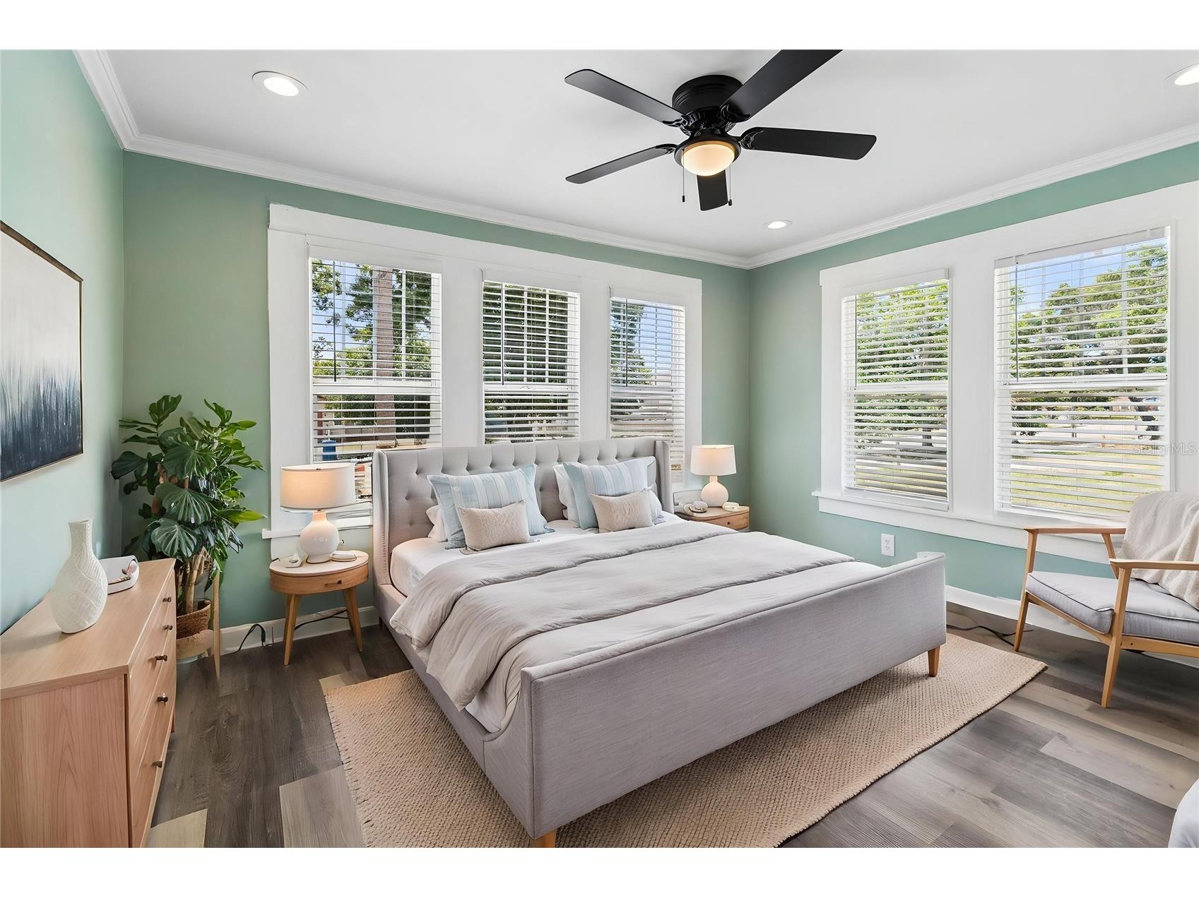 4105 18th Avenue S Saint Petersburg FL 33711 TB8501353 image14