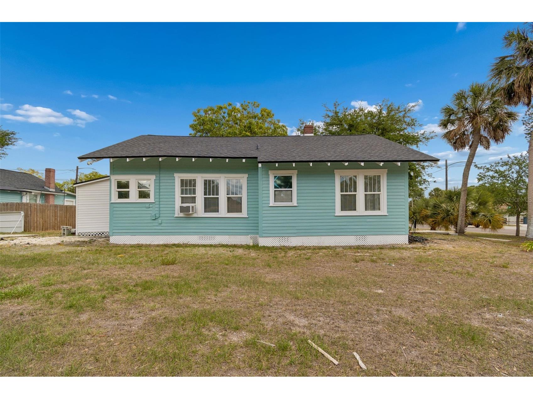 4105 18th Avenue S Saint Petersburg FL 33711 TB8501353 image2