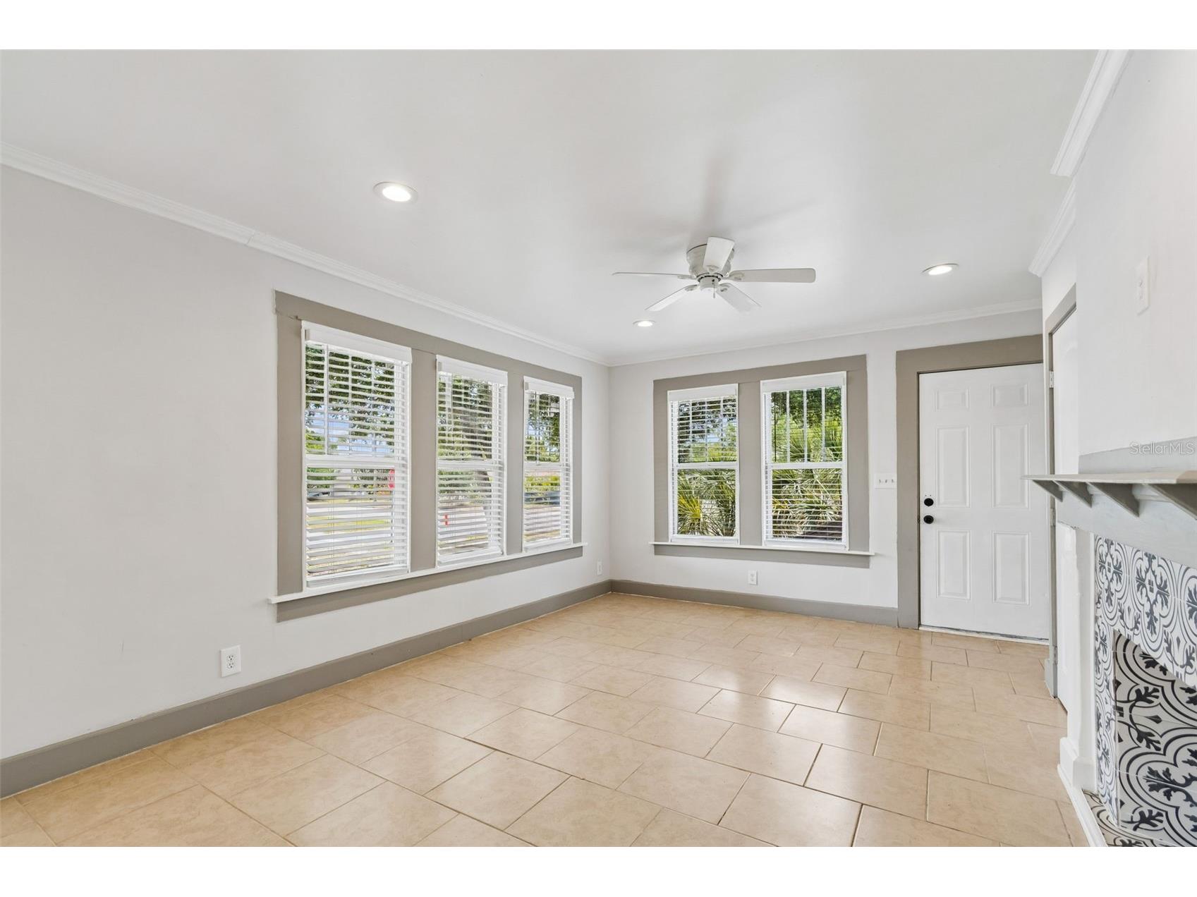 4105 18th Avenue S Saint Petersburg FL 33711 TB8501353 image26