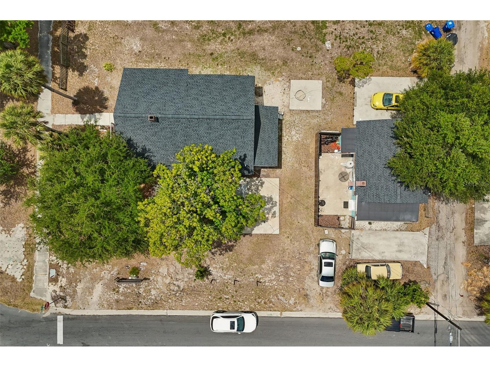 4105 18th Avenue S Saint Petersburg FL 33711 TB8501353 image3