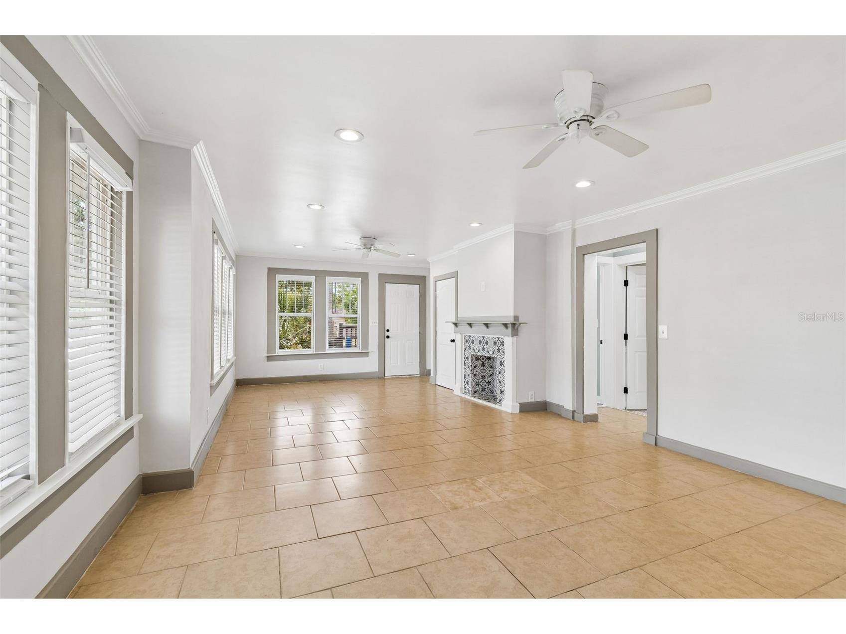 4105 18th Avenue S Saint Petersburg FL 33711 TB8501353 image30