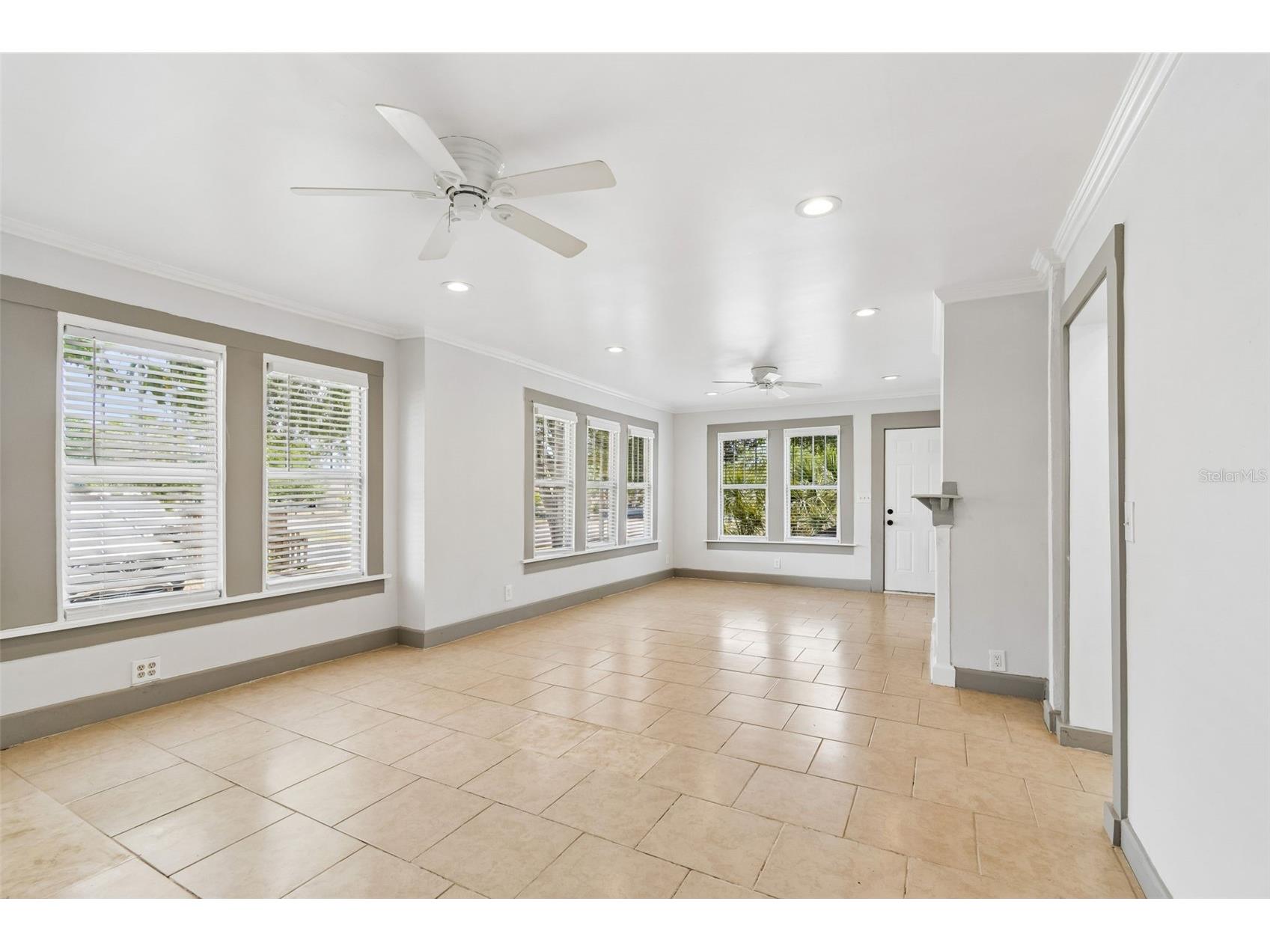 4105 18th Avenue S Saint Petersburg FL 33711 TB8501353 image31