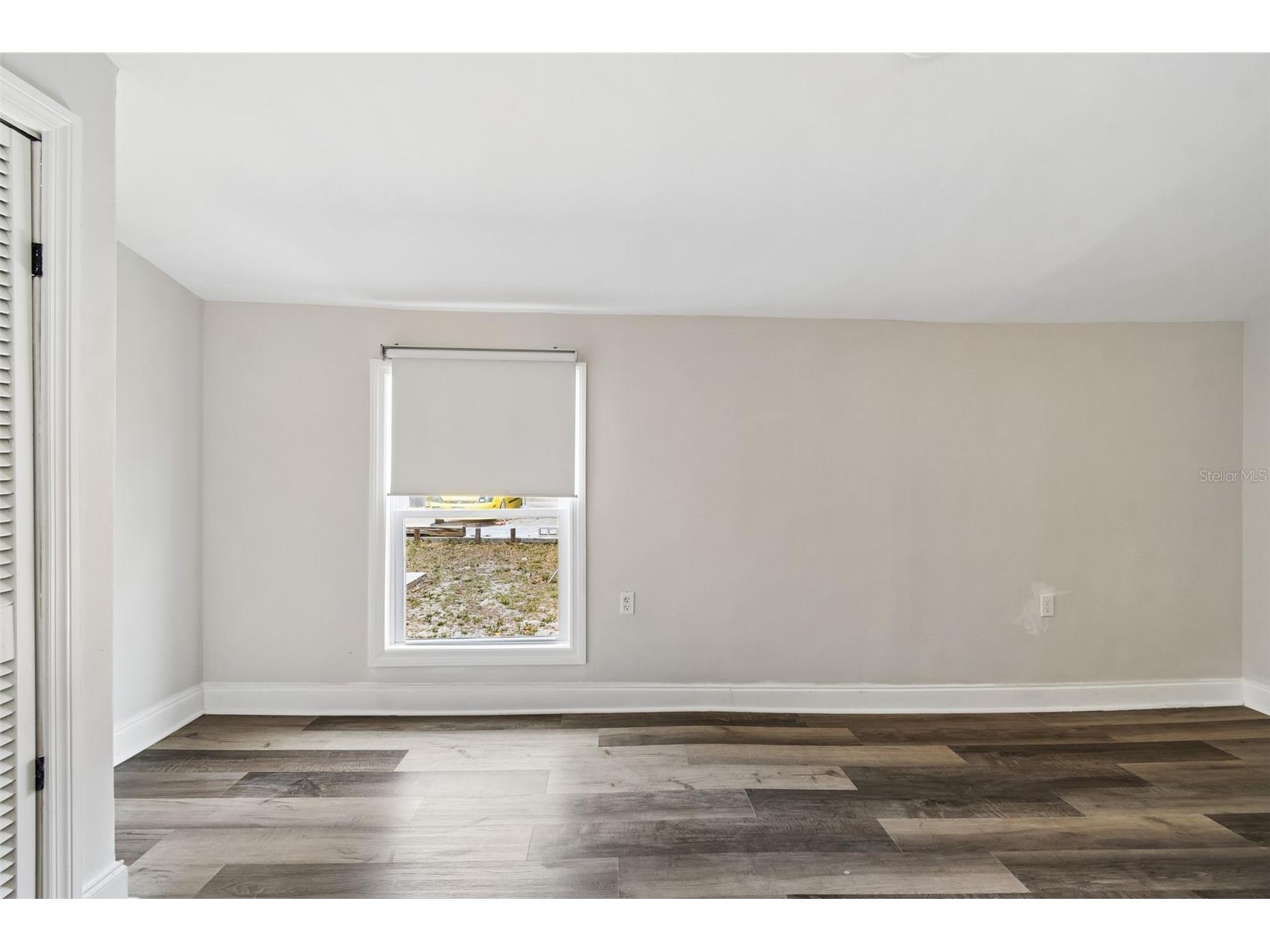 4105 18th Avenue S Saint Petersburg FL 33711 TB8501353 image33