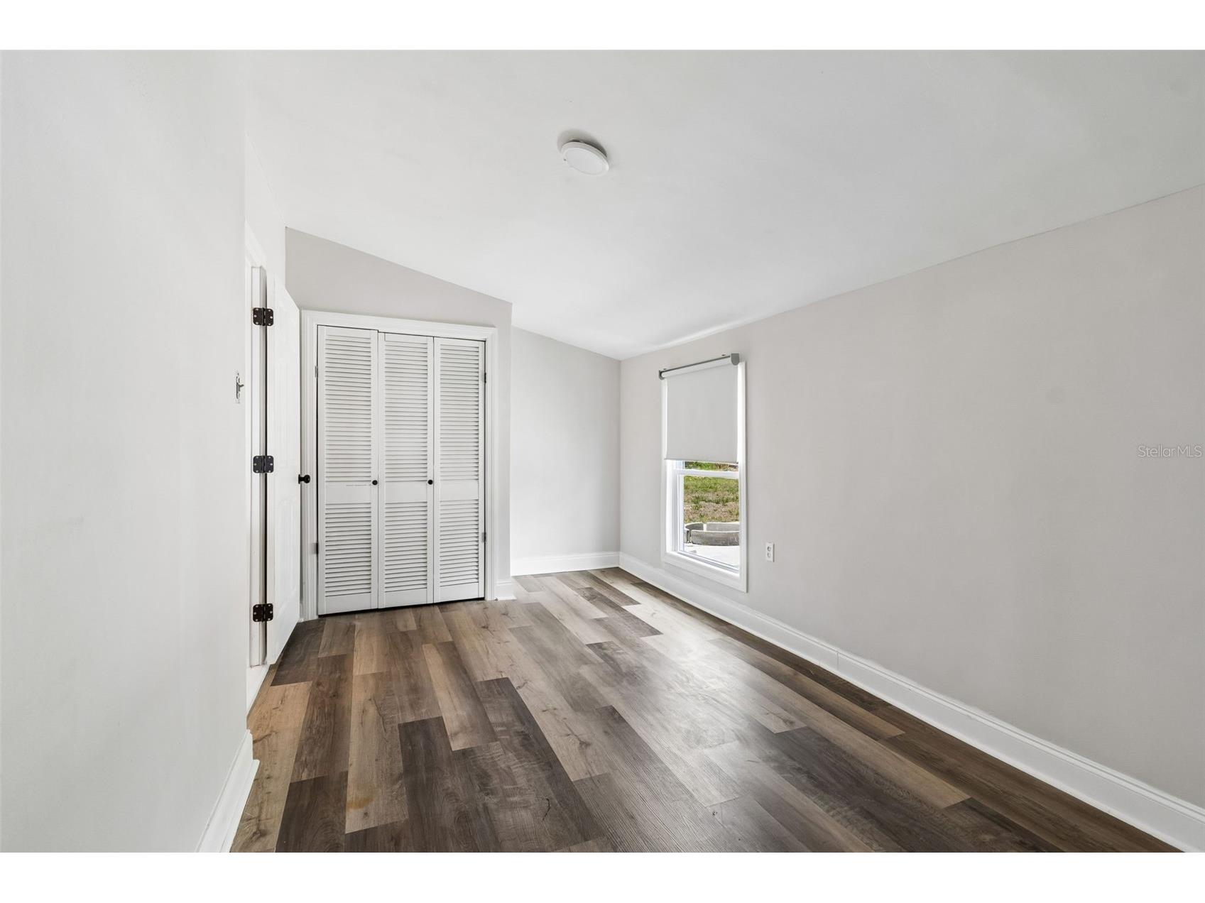 4105 18th Avenue S Saint Petersburg FL 33711 TB8501353 image37