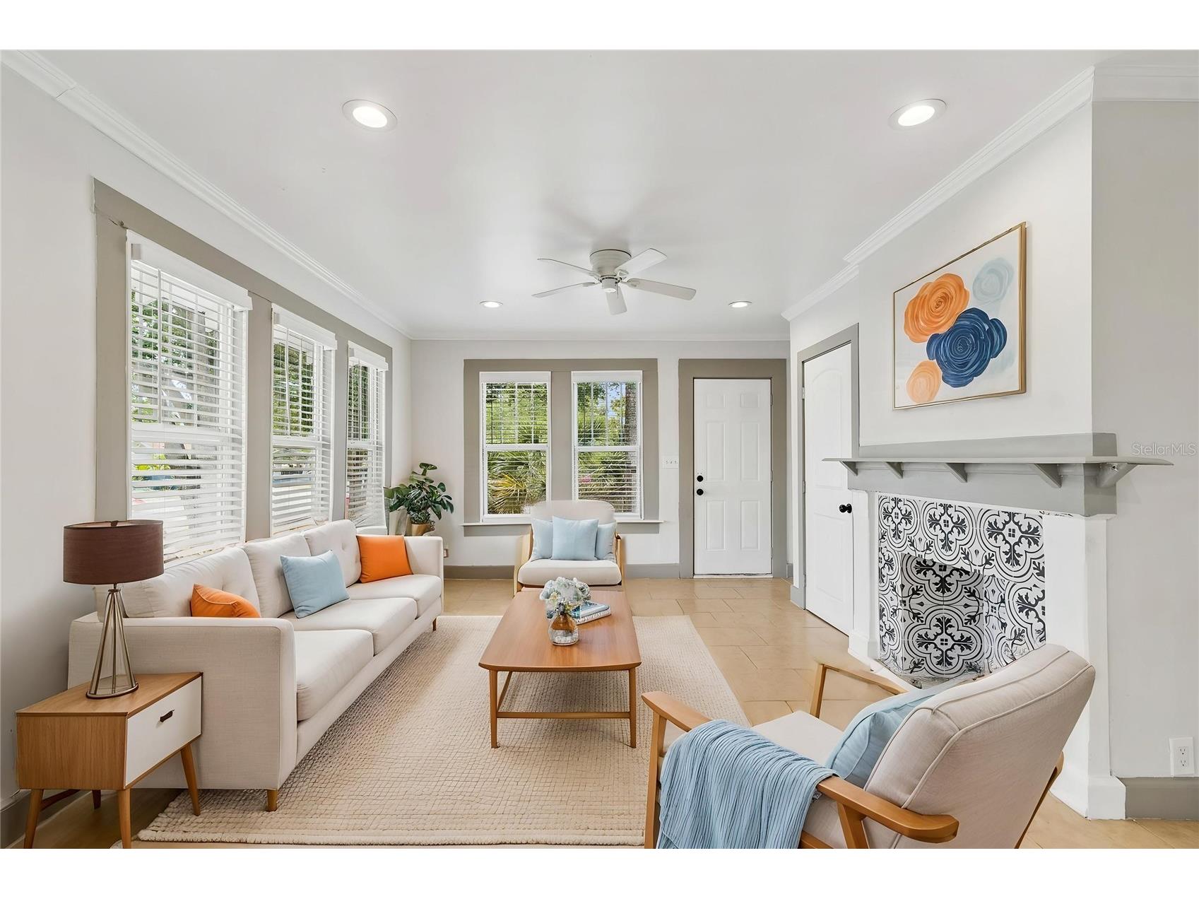 4105 18th Avenue S Saint Petersburg FL 33711 TB8501353 image4