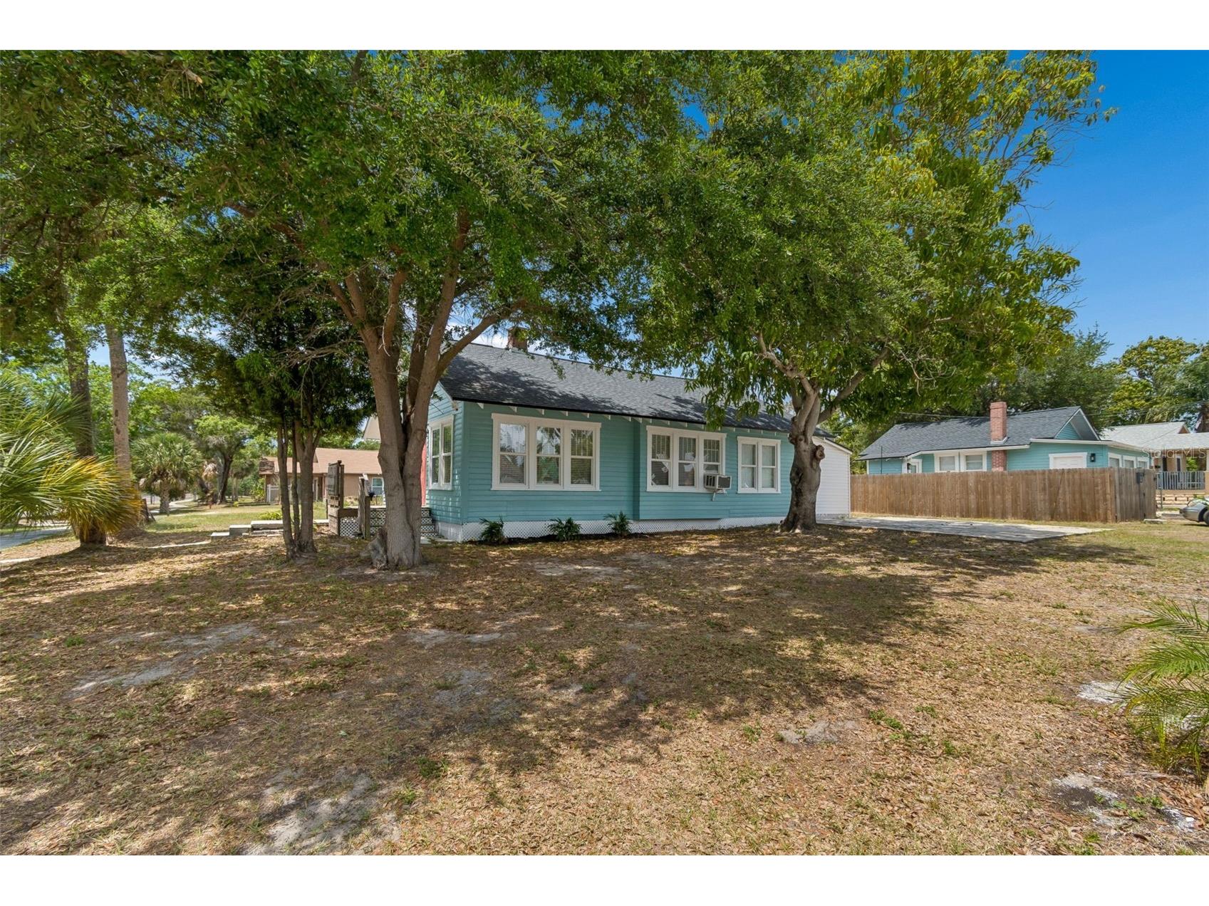 4105 18th Avenue S Saint Petersburg FL 33711 TB8501353 image46