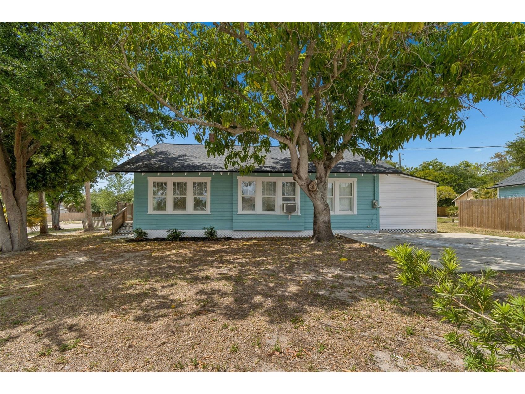 4105 18th Avenue S Saint Petersburg FL 33711 TB8501353 image47