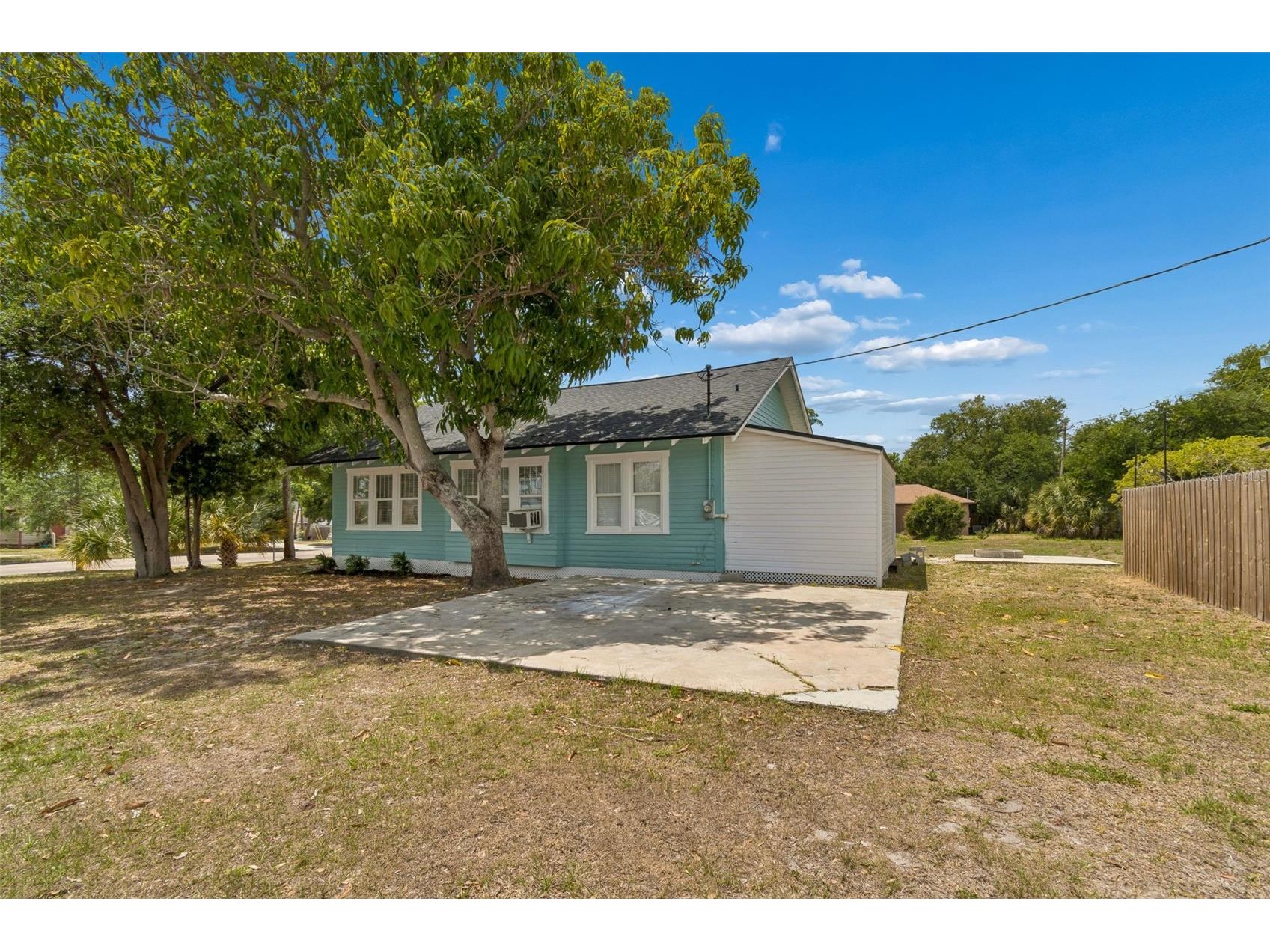 4105 18th Avenue S Saint Petersburg FL 33711 TB8501353 image48