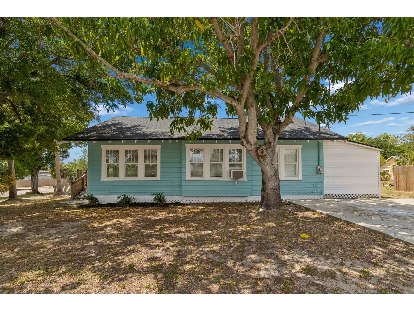 4105 18th Avenue S Saint Petersburg FL 33711 TB8501353 image50