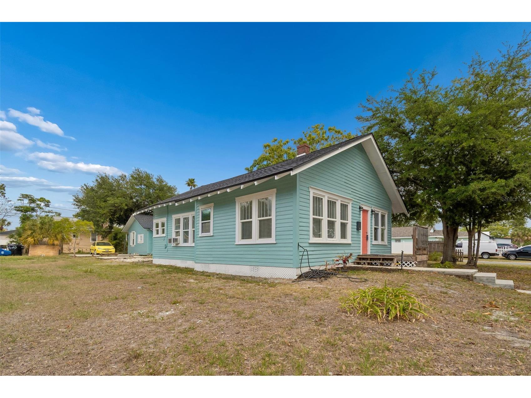 4105 18th Avenue S Saint Petersburg FL 33711 TB8501353 image51
