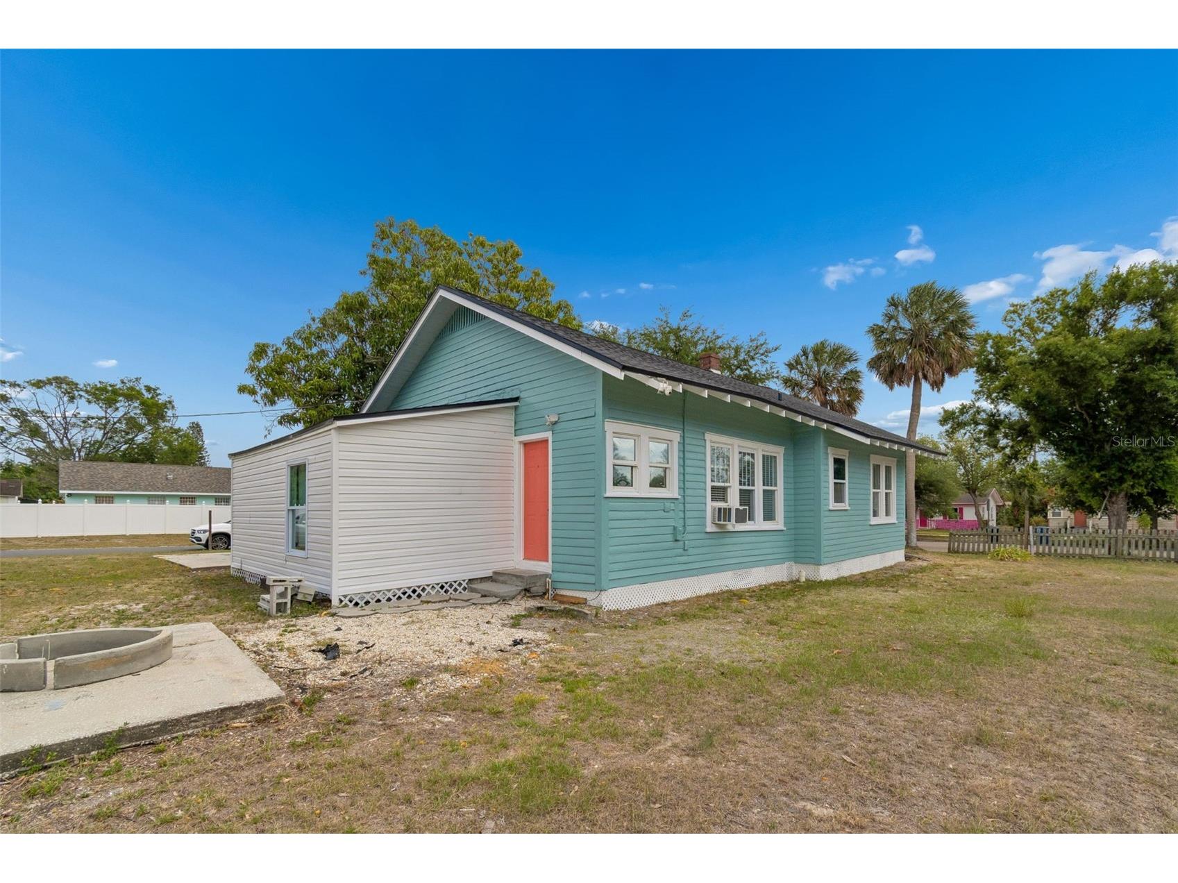 4105 18th Avenue S Saint Petersburg FL 33711 TB8501353 image52