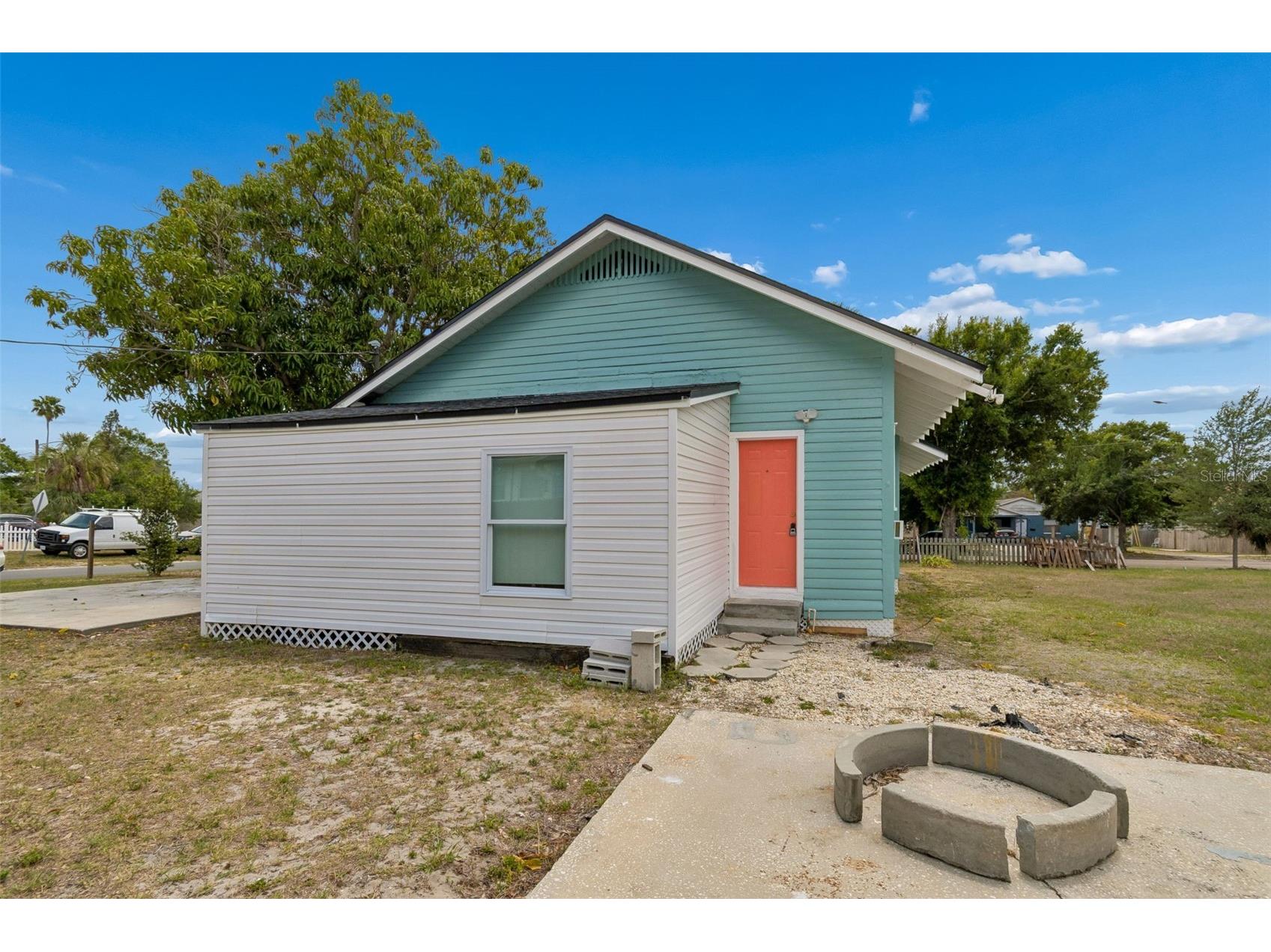 4105 18th Avenue S Saint Petersburg FL 33711 TB8501353 image53