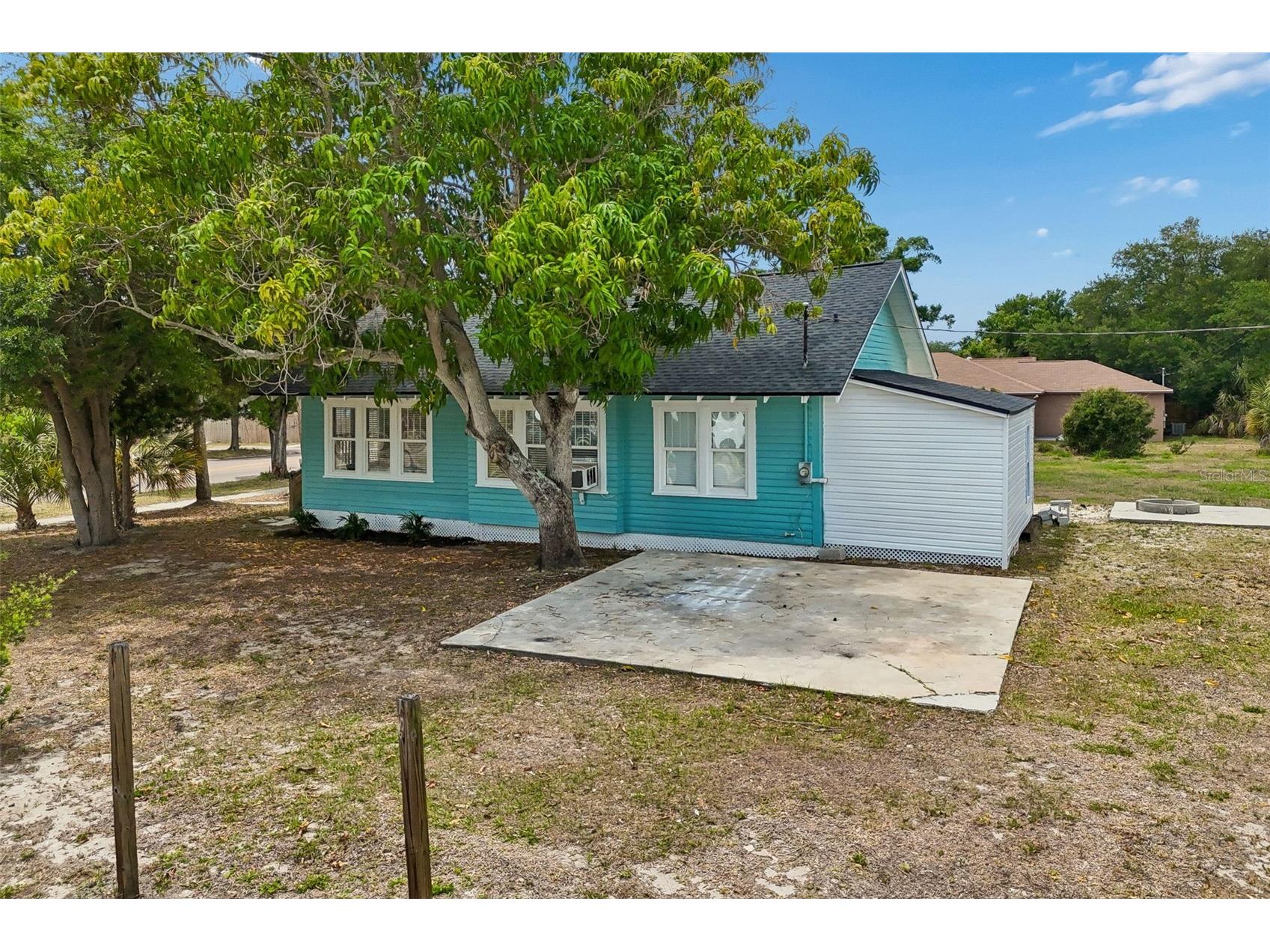 4105 18th Avenue S Saint Petersburg FL 33711 TB8501353 image56