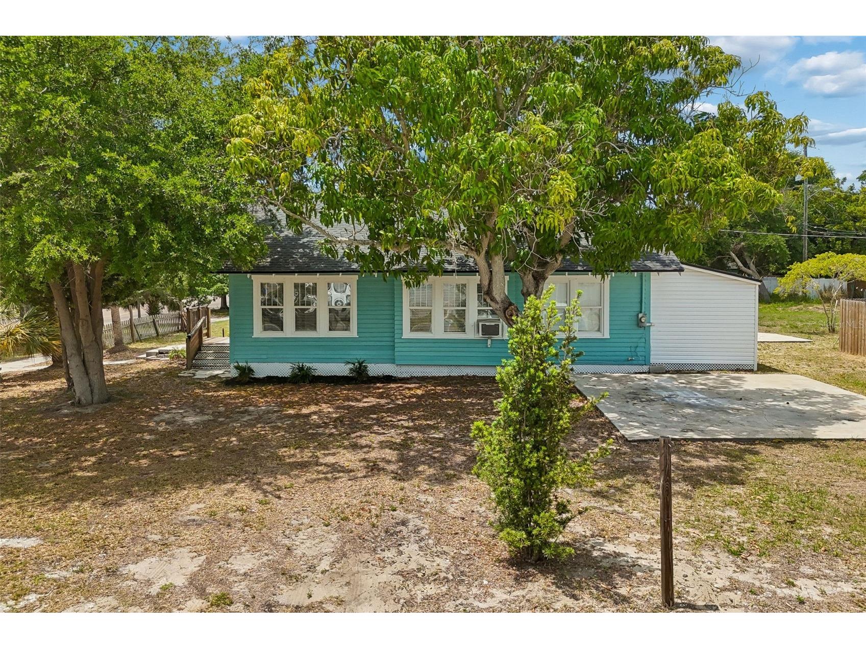 4105 18th Avenue S Saint Petersburg FL 33711 TB8501353 image57
