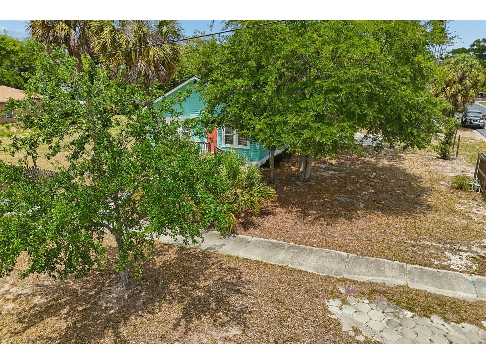 4105 18th Avenue S Saint Petersburg FL 33711 TB8501353 image58