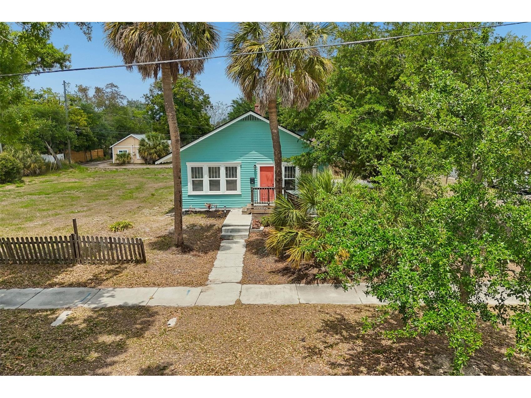 4105 18th Avenue S Saint Petersburg FL 33711 TB8501353 image59