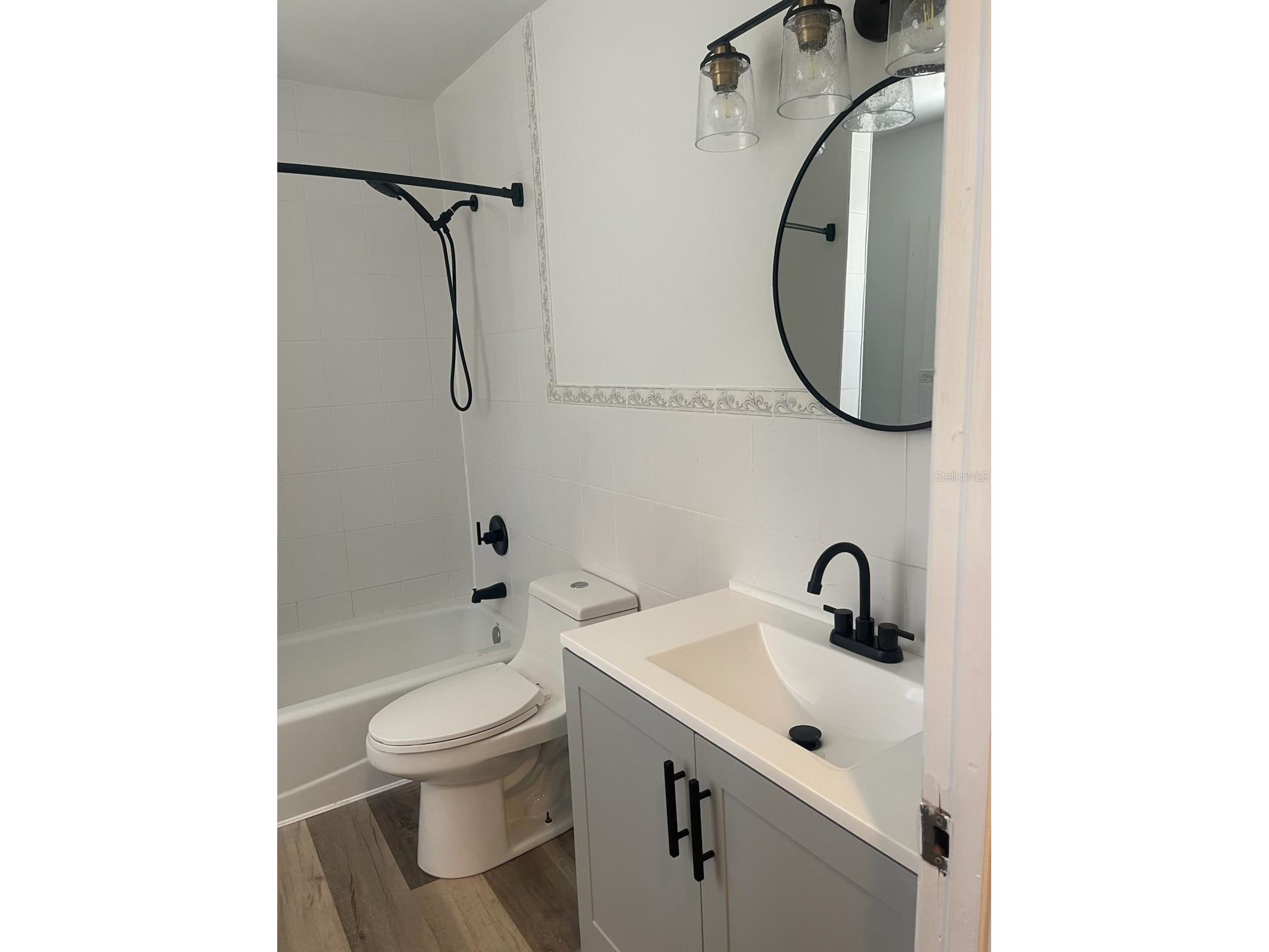 4105 18th Avenue S Saint Petersburg FL 33711 TB8501353 image64