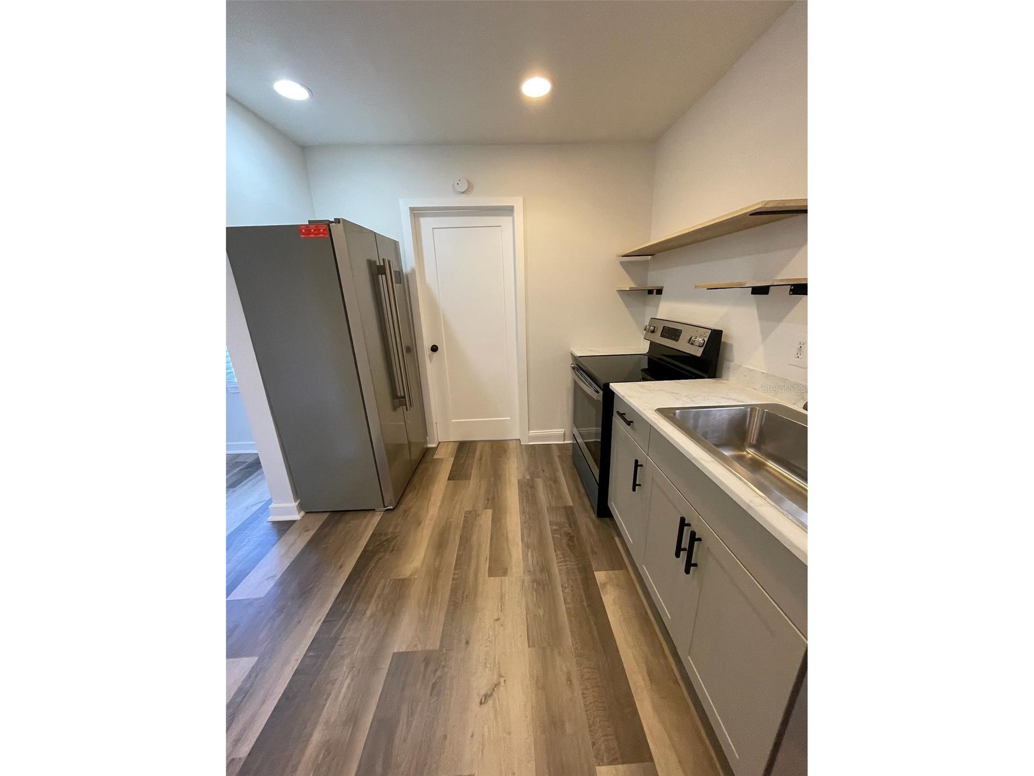 4105 18th Avenue S Saint Petersburg FL 33711 TB8501353 image65