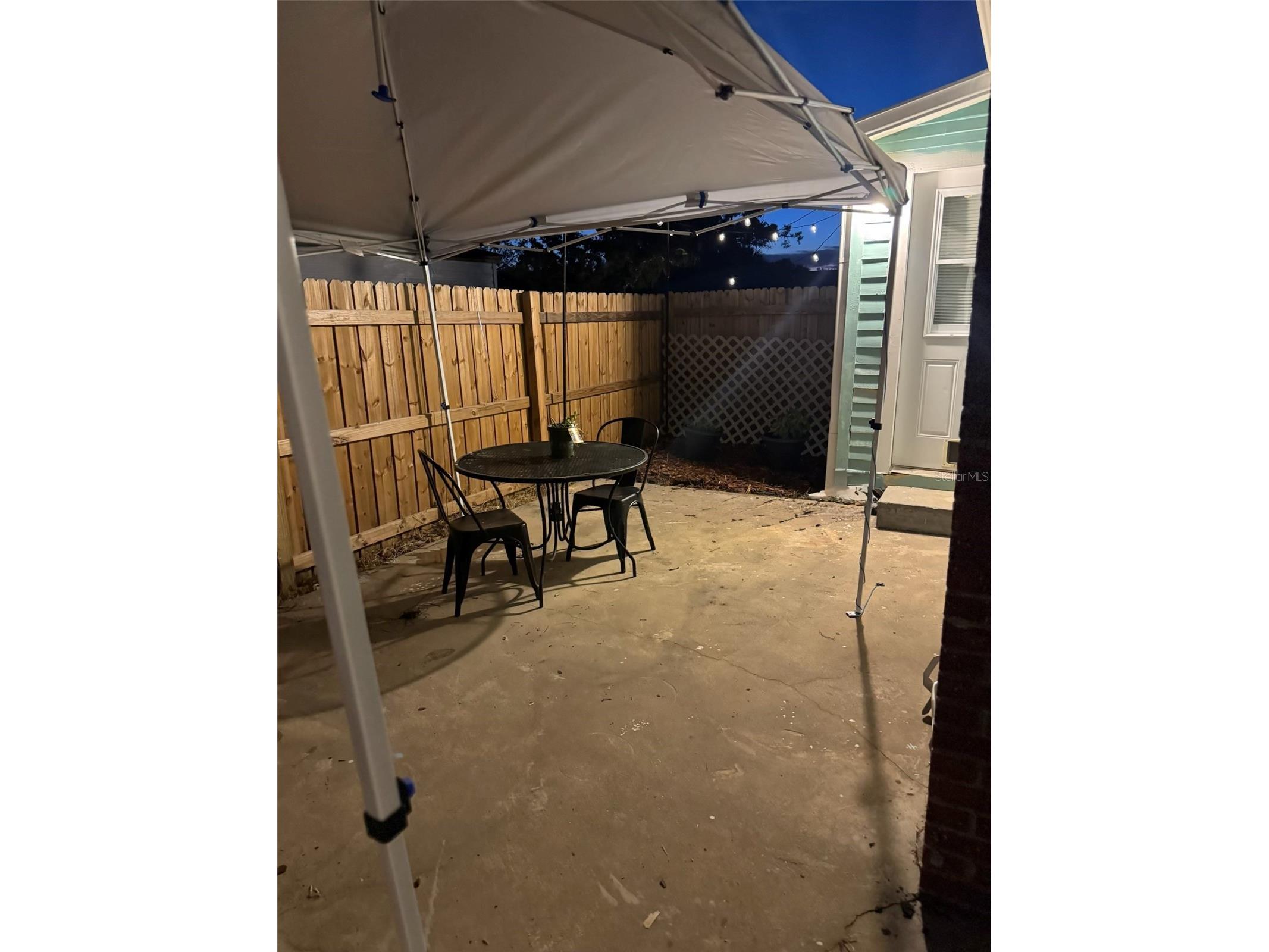 4105 18th Avenue S Saint Petersburg FL 33711 TB8501353 image66