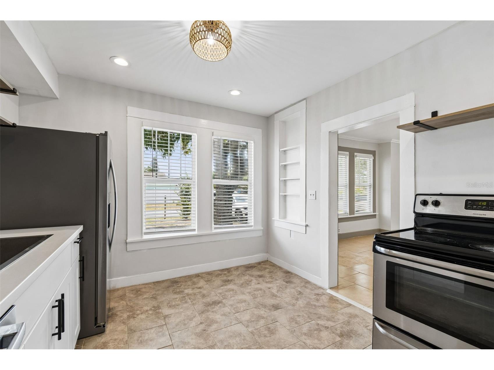 4105 18th Avenue S Saint Petersburg FL 33711 TB8501353 image9