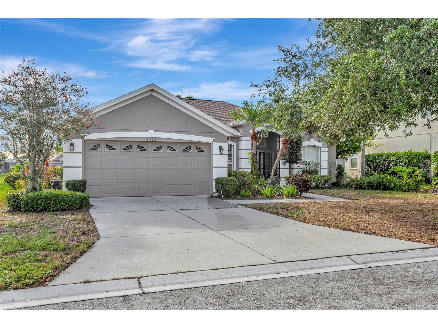 4105 30th Lane E Bradenton FL 34208 P4939258 image1
