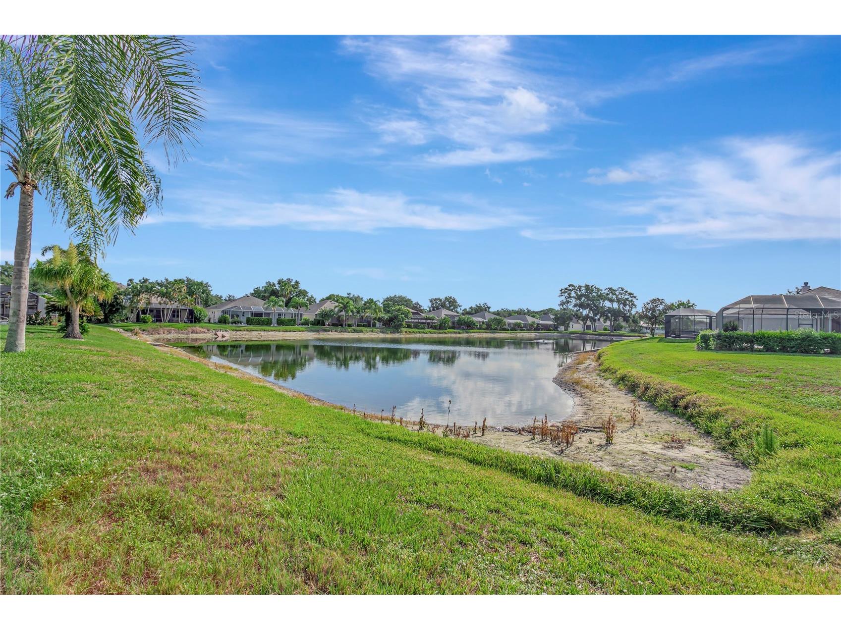 4105 30th Lane E Bradenton FL 34208 P4939258 image10
