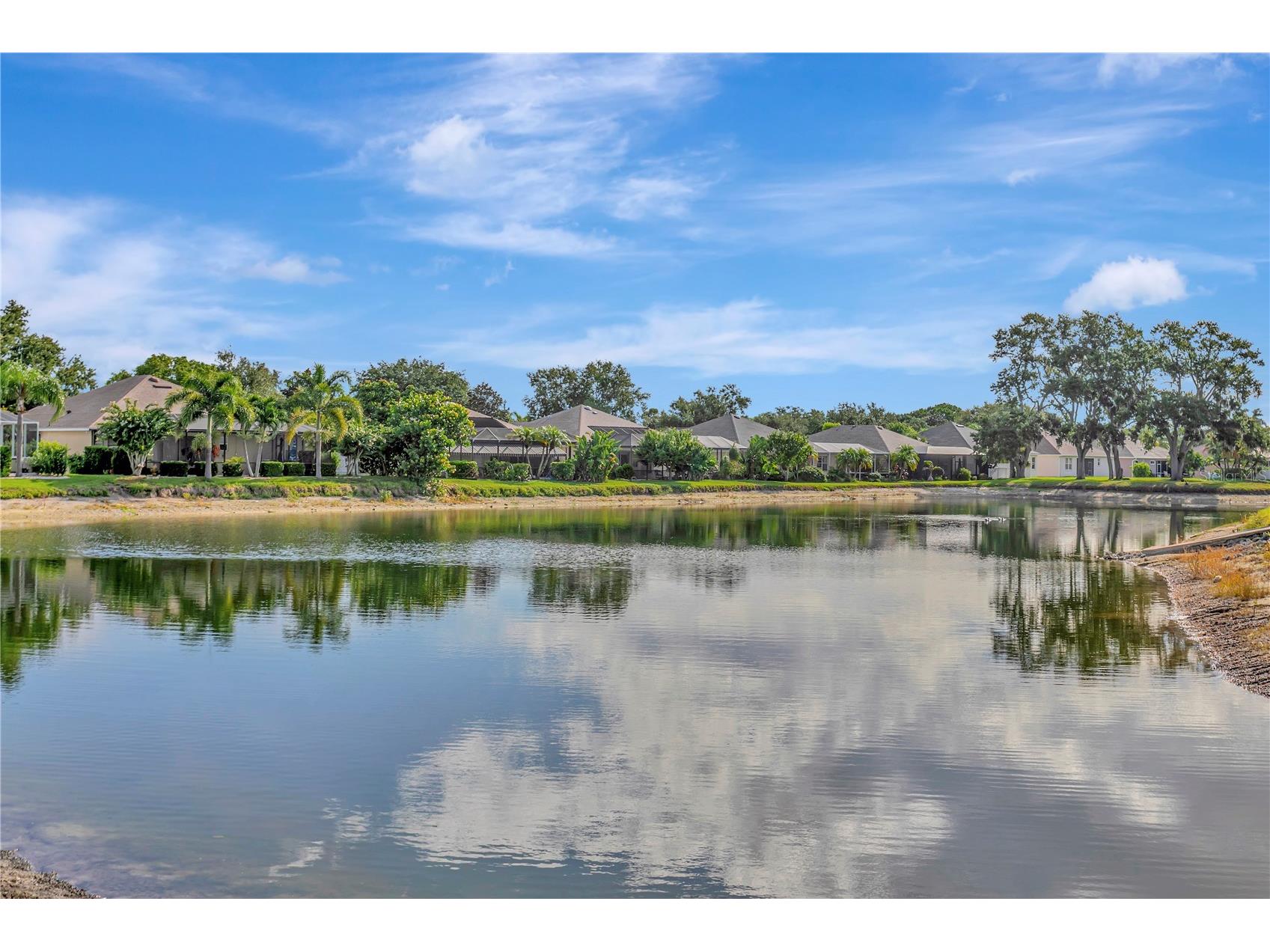 4105 30th Lane E Bradenton FL 34208 P4939258 image11