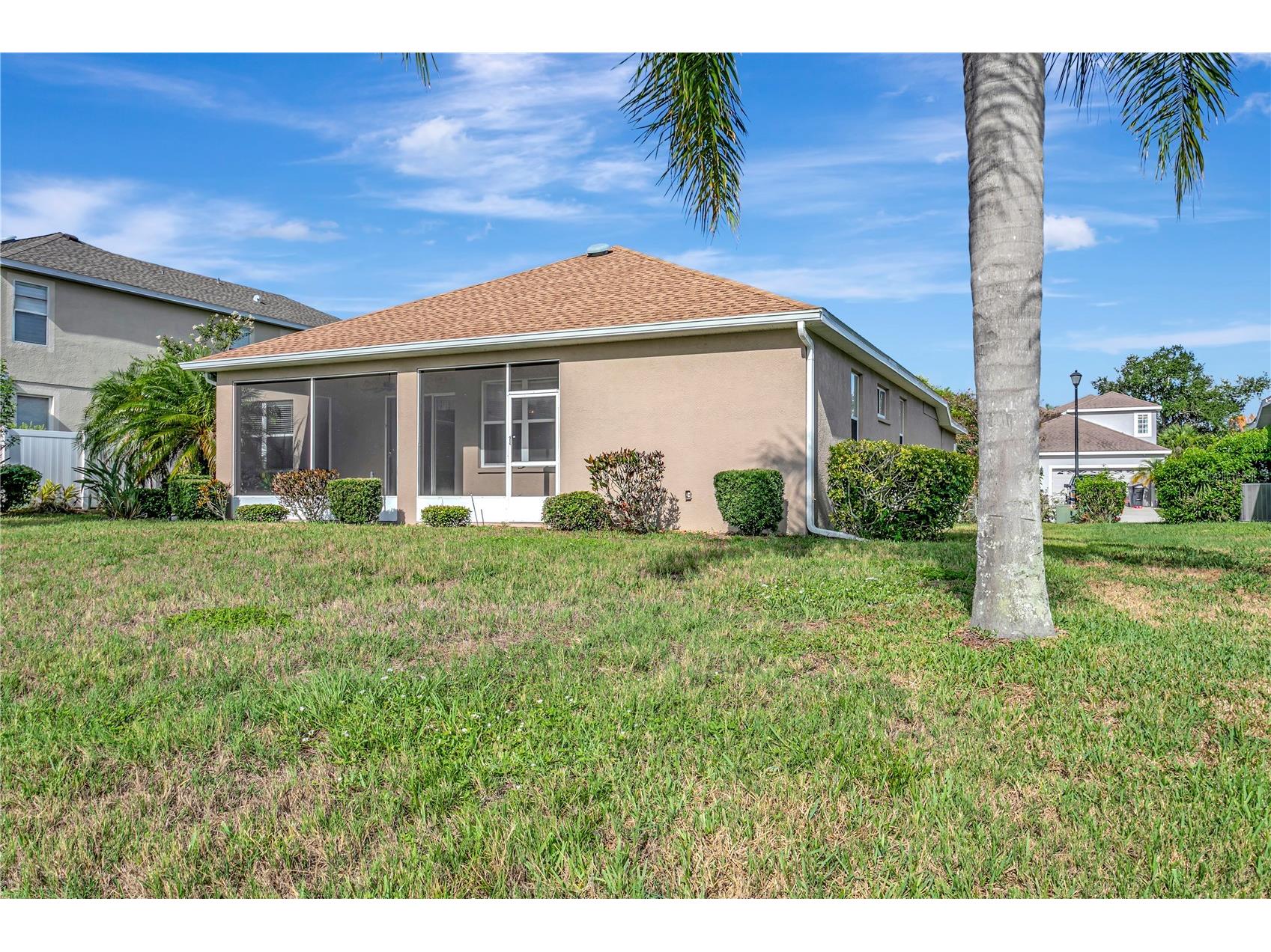 4105 30th Lane E Bradenton FL 34208 P4939258 image12